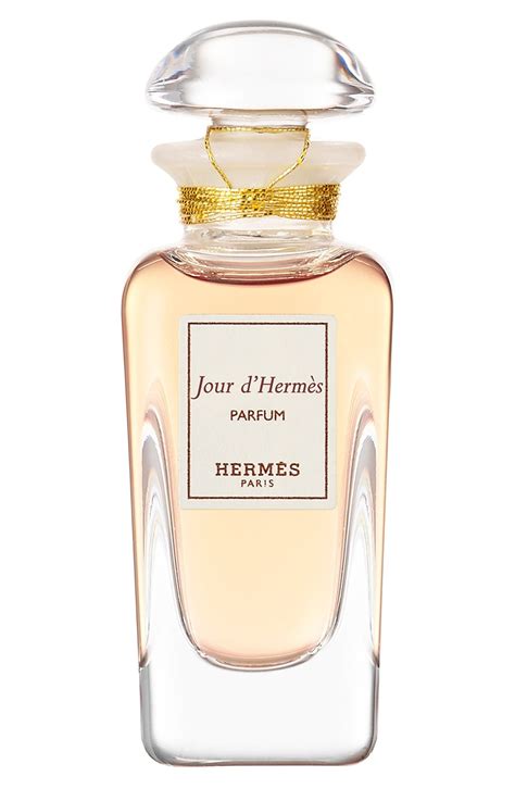 hermes jour d hermes 香水|jour d hermes perfume.